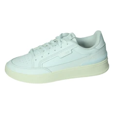 Adidas ASPYRE