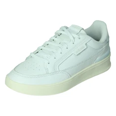 Adidas Aspyre