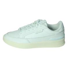Adidas Aspyre