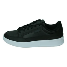 Adidas ASPYRE