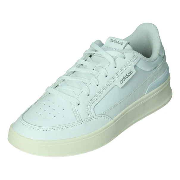 Adidas ASPYRE