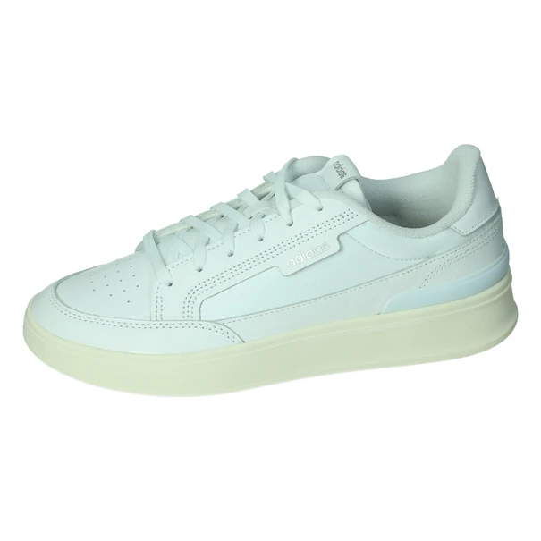 Adidas ASPYRE