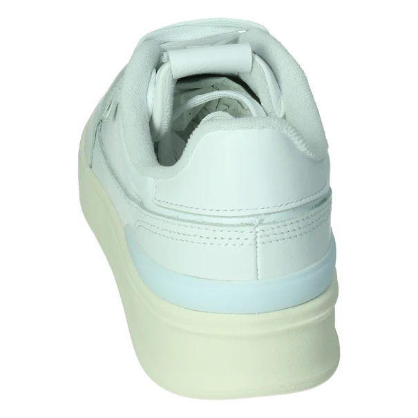 Adidas ASPYRE