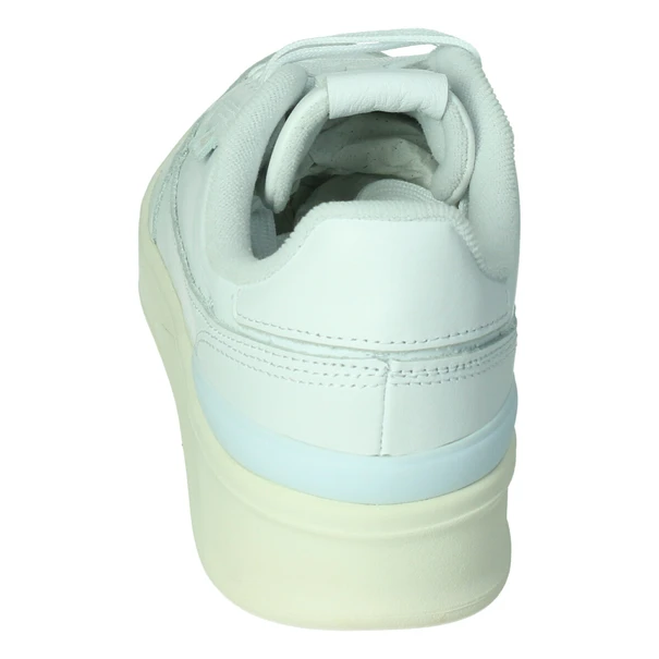Adidas Aspyre