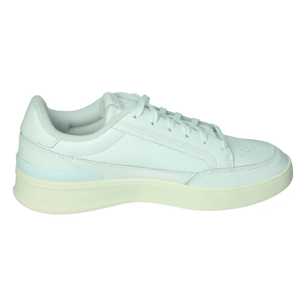 Adidas Aspyre