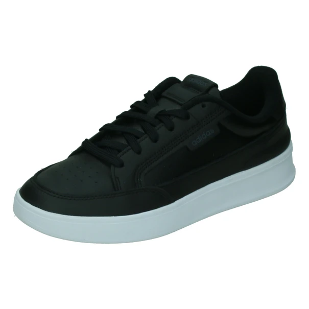 Adidas ASPYRE