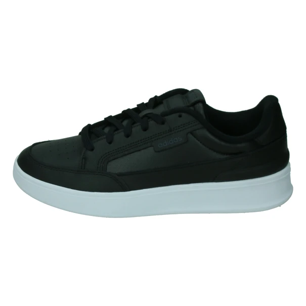 Adidas ASPYRE