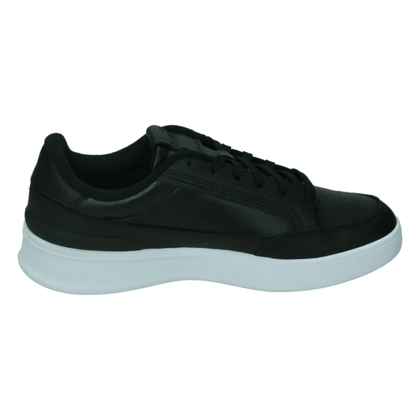 Adidas ASPYRE