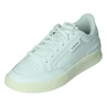 Adidas ASPYRE