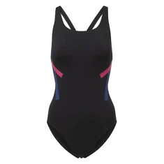 Adidas Athletic Tape Badpak