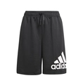 Adidas B BL SHO