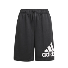 Adidas B BL SHO