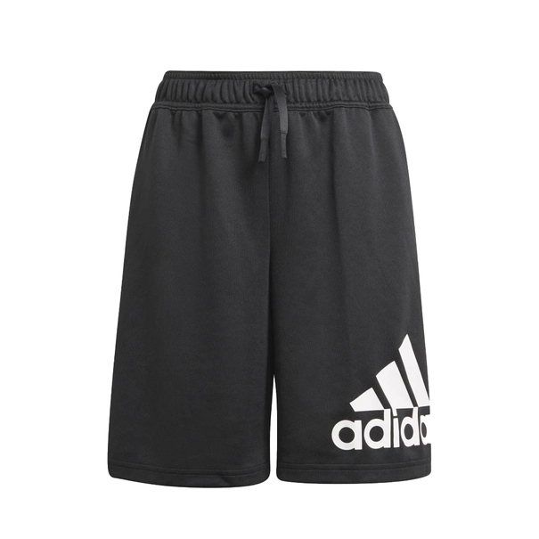 Adidas B BL SHO