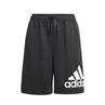 Adidas B BL SHO