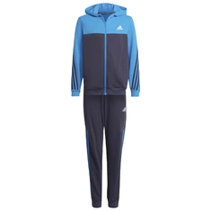 Adidas B COTTON TS