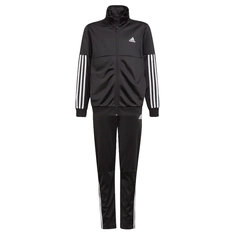 Adidas B TEAM TS