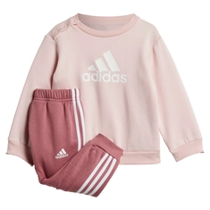 Adidas Badge of Sport Joggingpak