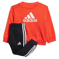 Adidas Badge of Sport Joggingpak
