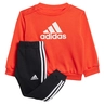 Adidas Badge of Sport Joggingpak