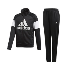 Adidas Badge Of Sport Trainingspak