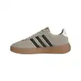 Adidas Barreda Decode Lux