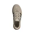 Adidas Barreda Decode Lux