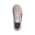 Adidas Barreda Decode Lux