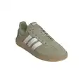 Adidas Barreda Decode Lux