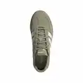 Adidas Barreda Decode Lux