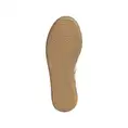 Adidas Barreda Decode Lux