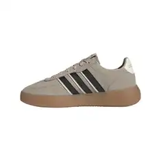 Adidas Barreda Decode Lux
