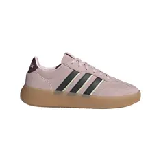 Adidas Barreda Decode Lux