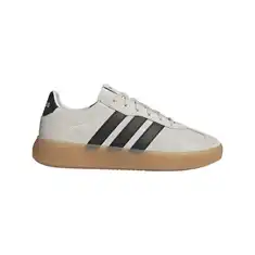 Adidas Barreda Decode Lux