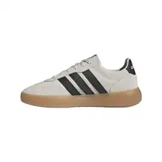 Adidas Barreda Decode Lux