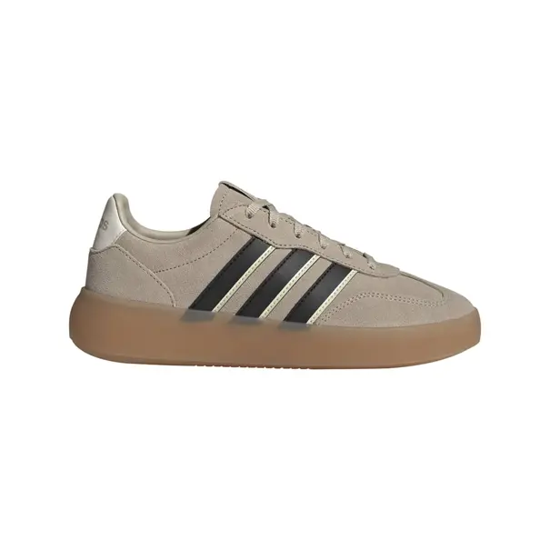 Adidas Barreda Decode Lux