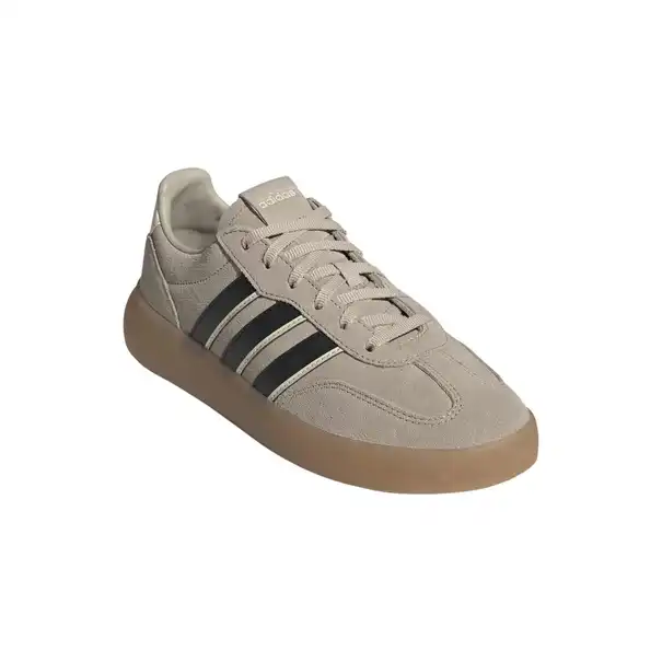 Adidas Barreda Decode Lux