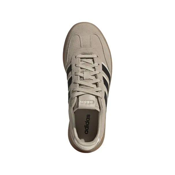 Adidas Barreda Decode Lux