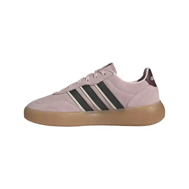 Adidas Barreda Decode Lux