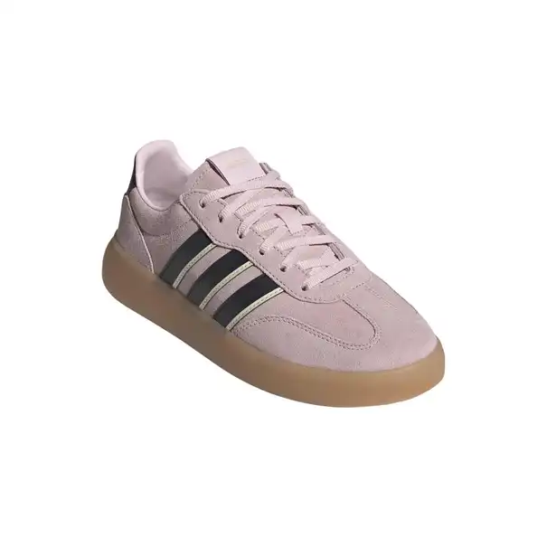 Adidas Barreda Decode Lux