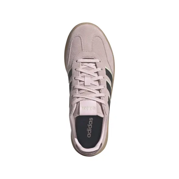 Adidas Barreda Decode Lux