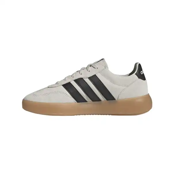 Adidas Barreda Decode Lux