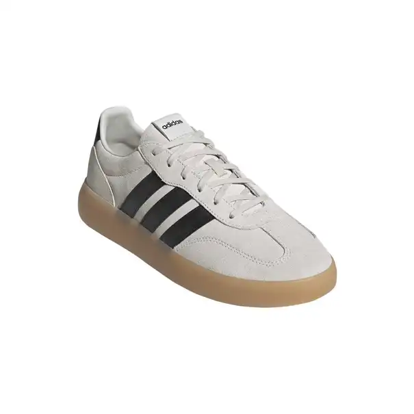 Adidas Barreda Decode Lux