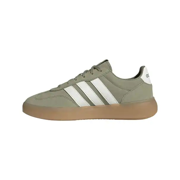 Adidas Barreda Decode Lux