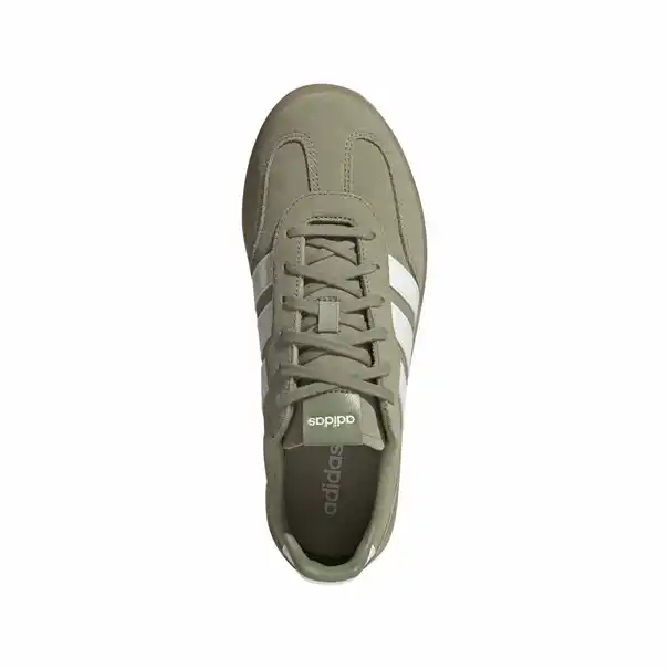 Adidas Barreda Decode Lux