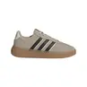 Adidas Barreda Decode Lux