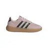 Adidas Barreda Decode Lux