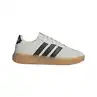 Adidas Barreda Decode Lux