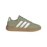 Adidas Barreda Decode Lux