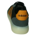 Adidas barreda decode