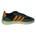 Adidas barreda decode
